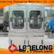 Labelong Packaging Machinery superior mineral water filling machine supplier for flavor water 1