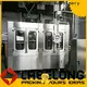 Labelong Packaging Machinery exquisite water filter plant machine price supplier for wine 1