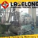 superior water bottling equipment good looking for flavor water 1