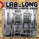 Labelong Packaging Machinery automatic water bottle filling machine price for flavor water 1