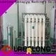 ro series ro water purifier filter core for pure water 1