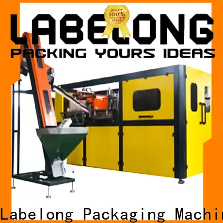 fine-quality cellulose insulation machine for pet water bottle 1