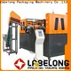 Labelong Packaging Machinery high-quality bottle making machine widely-use for csd 1