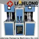 fine-quality blow molding machine price for drinking oil 1