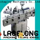 Labelong Packaging Machinery suitable thermal label printer steady for food 1