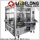 Labelong Packaging Machinery high-tech label printing machine price with hgh efficiency for chemical industry 1
