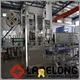 reasonable price tag printing machine with hgh efficiency for food 1