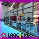 Labelong Packaging Machinery packing machine vendor for cans 1