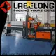 linear shrink wrap machine for sale vendor for small packages 1