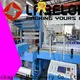 effective sealing machine certifications for small packages 1