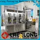 Labelong Packaging Machinery intelligent small bottling machine manufacturers for wine 1