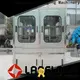 Labelong Packaging Machinery water refilling machine compact structed for flavor water 1