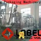 Labelong Packaging Machinery quality bottling machine easy opearting for mineral water, for sparkling water, for alcoholic drinks 1
