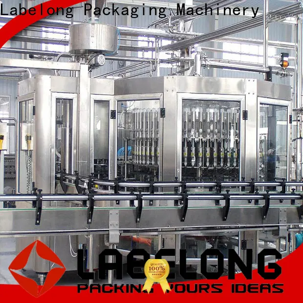 automatic bottle filling machine price for wine 1