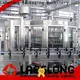 automatic bottle filling machine price for wine 1