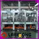 quality water bottling equipment manufacturers for still water 1