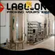 whole house water filtration system ultra-filtration series for pure water 1