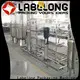 useful well water treatment systems embrane for beverage’s water 1