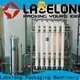 reliable home water purification systems filter core for beverage’s water 1
