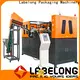 humanized  insulation blowing machine for sale energy saving for hot-fill bottle 1