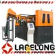 Labelong Packaging Machinery bottle making machine energy saving for pet water bottle 1