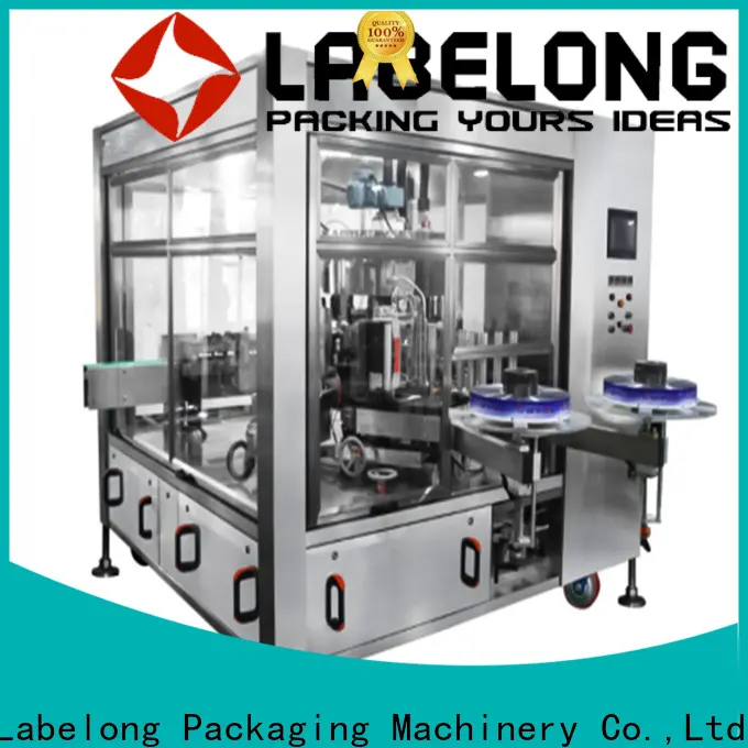 first-rate sticker printing machine price certifications for food 1