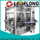 first-rate sticker printing machine price certifications for food 1