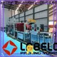 Labelong Packaging Machinery effective pallet shrink wrap vendor for small packages 1