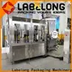Labelong Packaging Machinery quality water bottle packing machine supplier for wine 1