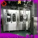 Labelong Packaging Machinery water refilling machine manufacturers for wine 1