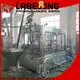 Labelong Packaging Machinery mineral water plant easy opearting for wine 1