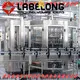 exquisite automatic bottle filling machine compact structed for still water 1