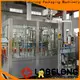 Labelong Packaging Machinery high quality water bottling machine good looking for flavor water 1