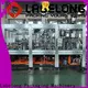 Labelong Packaging Machinery intelligent mineral water plant cost for still water1 1