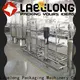 Labelong Packaging Machinery water purifier ultra-filtration series for mineral water 1