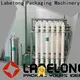 new-arrival reverse osmosis water system filter core for pure water 1