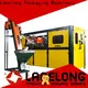 Labelong Packaging Machinery blow molding machine long-term-use for csd 1