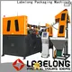advanced blower machine price with hgh efficiency for hot-fill bottle 1