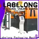 awesome pet blowing machine energy saving for drinking oil 1