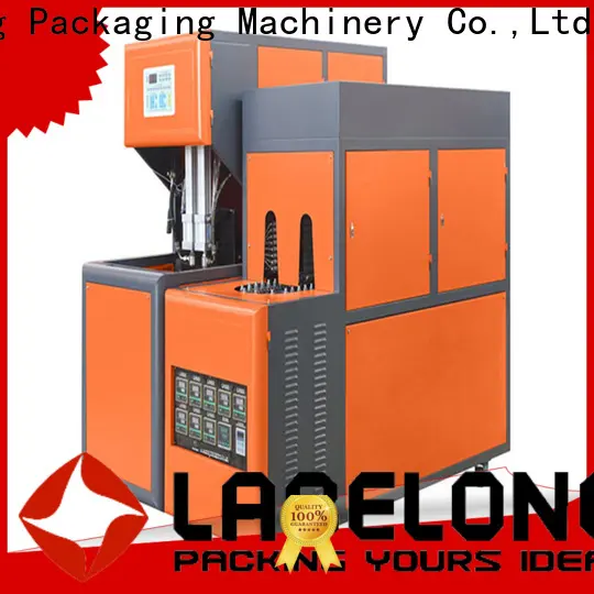 Labelong Packaging Machinery insulation blower for sale energy saving for drinking oil 1