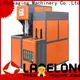 Labelong Packaging Machinery insulation blower for sale energy saving for drinking oil 1