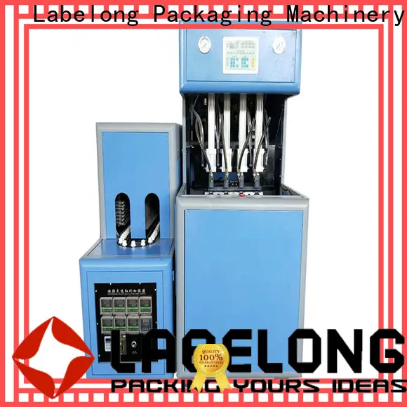 dual boots air blower machine energy saving for drinking oil 1