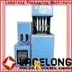 dual boots air blower machine energy saving for drinking oil 1
