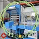 pallet shrink wrap machine certifications for cans 1