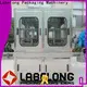 Labelong Packaging Machinery small bottling machine easy opearting for flavor water 1
