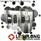 Labelong Packaging Machinery water bottling equipment owner for still water 1