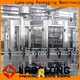 Labelong Packaging Machinery water filling machine for sale good looking for flavor water 1