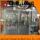 Labelong Packaging Machinery quality water bottling equipment compact structed for still water 1