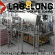 Labelong Packaging Machinery water bottle filling machine price easy opearting for mineral water, for sparkling water, for alcoholic drinks1 1