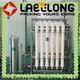 Labelong Packaging Machinery ro series reverse osmosis water system embrane for process water 1